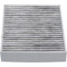 AMC Aktivkohlefilter PKW | MC-4016C AMC Aktivkohlefilter PKW | MC-4016C