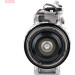 Denso | Kompressor, Klimaanlage DCP17191