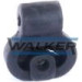 22 / Gummi | OPEL Corsa D 1.3 CDTI 05 | 80574 22 / Gummi | OPEL Corsa D 1.3 CDTI 05 | 80574