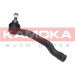 KAMOKA Spurstangenkopf | 9010205