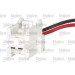 Lenkstockschalter | RENAULT Captur, Clio, Traffic 12 | 251690