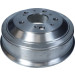 Bremstrommel. Fiat T.Ducato 94-18 | 19-2628 Bremstrommel. Fiat T.Ducato 94-18 | 19-2628