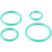 Expansionsventil | VW Sharan 00 | 999361 Expansionsventil | VW Sharan 00 | 999361