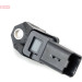 DENSO Drucksensor DAP-0115 DENSO Drucksensor DAP-0115