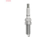 Denso | Zündkerze IXUH22FTT