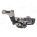 Achsschenkel VA li | RENAULT Fluence,Megane 08 | 56524 Achsschenkel VA li | RENAULT Fluence,Megane 08 | 56524