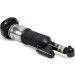 Arnott Luftfederbein HA re Aufbereitet | BMW 7 15 | AS-3374