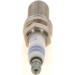 Zündkerze Entstört | INFI FX,NISS 350Z,Murano,Primera 02 | 0 242 230 584 Zündkerze Entstört | INFI FX,NISS 350Z,Murano,Primera 02 | 0 242 230 584