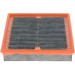 Aktivkohlefilter | VOLVO FH,FM,FMX 93 | 1987431451 Aktivkohlefilter | VOLVO FH,FM,FMX 93 | 1987431451