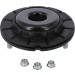 MK329R Reparatursatz, Federbeinstützlager MOUNTING KIT MK329R Reparatursatz, Federbeinstützlager MOUNTING KIT