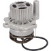 36048 Wasserpumpe, Motorkühlung