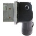 Kühler, Motorkühlung | CR 510 000S Kühler, Motorkühlung | CR 510 000S