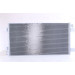 Kondensator PKW | OPEL Movano,Interstar,Master dCi 10.03 | 94659 Kondensator PKW | OPEL Movano,Interstar,Master dCi 10.03 | 94659