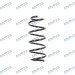 Fahrwerksfeder VA | FORD Fusion | 90172174
