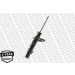 MONROE ORIGINAL-Gasdämpfer VA re | PEUGEOT 207 06 | G8099 MONROE ORIGINAL-Gasdämpfer VA re | PEUGEOT 207 06 | G8099
