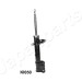 Stoßdämpfer | MM-KI050 Stoßdämpfer | MM-KI050