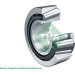 Lager, Schaltgetriebe | 712 2264 10 Lager, Schaltgetriebe | 712 2264 10