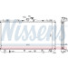 Wasserkühler PKW | TOYOTA COROLLA | 64746A Wasserkühler PKW | TOYOTA COROLLA | 64746A