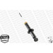 SENSA-TRAC-Stoßdämpfer HA | DODGE Caliber,JEEP Compass,Patriot 06 | 72401ST