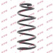 KYB Fahrwerksfeder Audi P. Tt 1.8T 10.98-06.06 | RC2997 KYB Fahrwerksfeder Audi P. Tt 1.8T 10.98-06.06 | RC2997