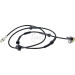 A.B.S. Sensor, Raddrehzahl 30650 A.B.S. Sensor, Raddrehzahl 30650
