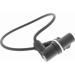 VEMO Sensor, Drehzahl | V20-72-0411 VEMO Sensor, Drehzahl | V20-72-0411