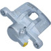 BREMSSATTEL | 82-0747 BREMSSATTEL | 82-0747