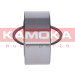 KAMOKA Radlagersatz 5600063