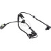 A.B.S. Sensor, Raddrehzahl 32068 A.B.S. Sensor, Raddrehzahl 32068