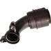 Original VAG Turboladerschlauch VW Polo 1.2 Tsi 10 | 03F129656G