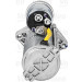 Anlasser Valeo Origins New OE TECHNOLOGIE 438212