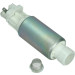 Kraftstoffpumpe | 43-0172 Kraftstoffpumpe | 43-0172
