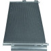 Kondensator, Klimaanlage | AC812644 Kondensator, Klimaanlage | AC812644