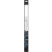 BOSCH | Scheibenwischer Aerotwin A893S | Mercedes-Benz | 3397009893