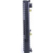 Wasserkühler PKW | BMW 3er (E30), 5er (E34), 7er (E32) | 60618A Wasserkühler PKW | BMW 3er (E30), 5er (E34), 7er (E32) | 60618A