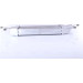 Ladeluftkühler PKW | Mitsubishi Outlander 07 | 96086 Ladeluftkühler PKW | Mitsubishi Outlander 07 | 96086