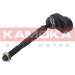 KAMOKA Axialgelenk, Spurstange 9020105 KAMOKA Axialgelenk, Spurstange 9020105
