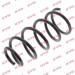 KYB Fahrwerksfeder Fiat T. Punto 1.2I-1.9D 09.99 | RC5804 KYB Fahrwerksfeder Fiat T. Punto 1.2I-1.9D 09.99 | RC5804