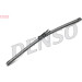 Denso | Wischblatt DF-025