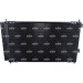 Kondensator, Klimaanlage EASY FIT 35641