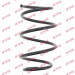 KYB Fahrwerksfeder | RH2500 KYB Fahrwerksfeder | RH2500