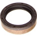 Original VAG Wellendichtring PÓ Osi Seat Leon 1.2Tsi 14 | 0AM301733L Original VAG Wellendichtring PÓ Osi Seat Leon 1.2Tsi 14 | 0AM301733L