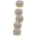 Teilesatz | Diverse | F 00Z C99 741 Teilesatz | Diverse | F 00Z C99 741