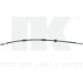 Bremsschlauch | 8547118 Bremsschlauch | 8547118