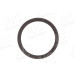 Sensorring ABS | Diverse | 59122 Sensorring ABS | Diverse | 59122