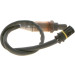 Lambdasonde | BMW 3,5-Serie | 0 258 005 259 Lambdasonde | BMW 3,5-Serie | 0 258 005 259