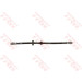PHA343 Bremsschlauch VA | VW T4 2.5 Syncro 92 PHA343 Bremsschlauch VA | VW T4 2.5 Syncro 92