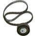 Zahnriemen-/Rollenset | Diverse | 1987946349 Zahnriemen-/Rollenset | Diverse | 1987946349