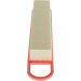 Luftfilter | PEUGEOT,MINI,CITROEN | F 026 400 050 Luftfilter | PEUGEOT,MINI,CITROEN | F 026 400 050