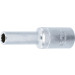 BGS Steckschlüssel-Einsatz Zwölfkant, tief | Antrieb Innenvierkant 12,5 mm (1/2"""") | SW 8 mm | 9356 BGS Steckschlüssel-Einsatz Zwölfkant, tief | Antrieb Innenvierkant 12,5 mm (1/2"""") | SW 8 mm | 9356